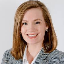 Kevin Brunk's Instagram, Twitter & Facebook