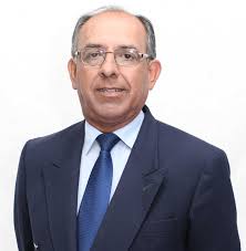 Los Vilos: Las cinco opciones que buscan potenciar el desarrollo turístico  de la comuna