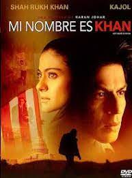 Repelis Tv Mi Nombre Es Khan Peliculas De Pixar Peliculas Completas En Castellano
