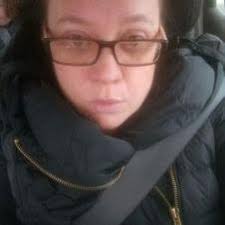 Jason Emsley (@redelmo100)