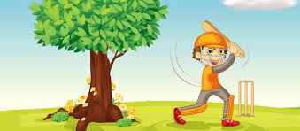 Check spelling or type a new query. 10 Lines On My Hobby Essay For Class 3 Kids As Pdf