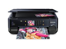 We offer canon support for the suite of canon products. Aa6kbwkwdwfjdm