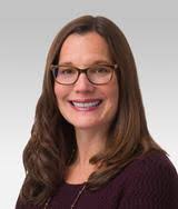 Lisa Castillo's Instagram, Twitter & Facebook