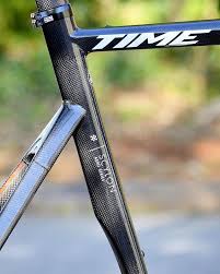 It S Time To Bring Carbon Weave Back And The Scylon Is Doing It Right Rightplacerighttime Timebikes Cycling Roadbikes Rennrad Fahrrad Rennen