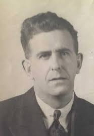 Hi. I've recently joined the group to learn more about the beautiful area  where my Grandfather was born & raised. It's been so fun to see the pics  and read the stories.