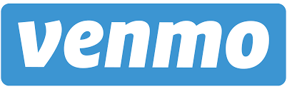 Because some users aren't on cash app or venmo, they'll share their paypal ids instead. Transfer Money Like A Millennial With Venmo App Review Deteched