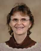 UNOPA Notes, February 2018