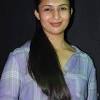 The famous actress was born on november 18, 1987, in quetta, baluchistan. Https Encrypted Tbn0 Gstatic Com Images Q Tbn And9gctyhr9xf Wnjumwufsbov J21sbkqls2b2rzb0juzef8vj0hcci Usqp Cau