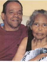 Ruby Merritt Service Details