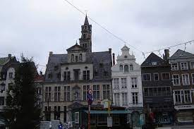 Kv mechelen vs antwerp prediction, pro soccer tips. Mechelen Picture Of Mechelen Antwerp Province Tripadvisor