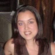 10+ "Carolina Sandi" profiles