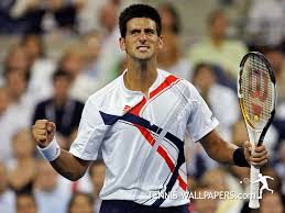 Apr 19, 2019 · novak djokovic wallpaper extension. Free Download Novak Djokovic Wallpapers And Desktop Backgrounds Page 8 1024x768 For Your Desktop Mobile Tablet Explore 76 Novak Djokovic Wallpapers Atp World Tour Wallpaper