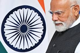 The decline of Hong Kong comics: Is politics to blame?