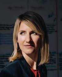 Tvoříme budoucnost PODPORA POKUSY PO CELÉM SVĚTĚ RANÉ