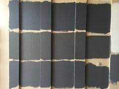 Lifting up his eyes, then, and seeing that a. Bm Anchor Gray Kendall Charcoal Charcoal Slate
