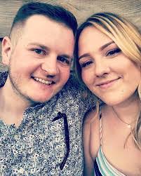 Daniel Hagerman's Instagram, Twitter & Facebook