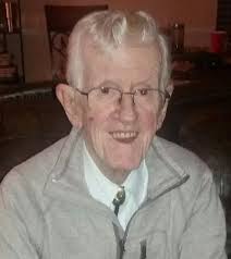 Eugene Walther Obituary and Online Memorial (2017)