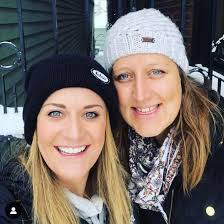 Michele Osborn and Micah Bilton-Smith's Wedding Website