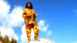 It was released in may 1997 as the debut single from his album welenga. Sftltog5hp5lym
