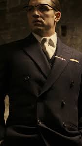 And i think now that daniel has left such an indelible footprint, they can go in. Tom Hardy Legend Cave Iphone Wallpapers Free Download