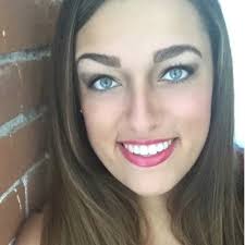 Mariah brennan (@Mariahbrennan6)