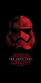 4k wallpapers of star wars for free download. Oneplus 5t Star Wars The Last Jedi Wallpapers Download Leaked Slashgear