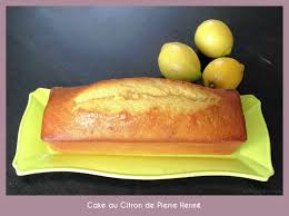 Epingle Sur Patisserie