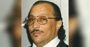 Alphus Pernell Miles Obituary