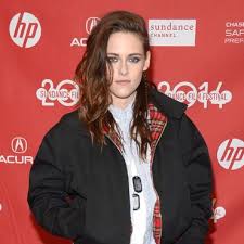 Emily blunt goes to her sister and stanley. Das Richtige Make Up Fur Jeden Bunte De