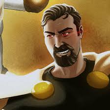 The YTMCU (@the_ytmcu) • Instagram photos and videos