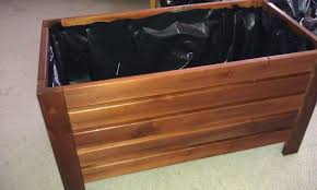 Grow With These Ideas Ikea Hackers Ikea Applaro Ikea Hackers Ikea Hackers Living Room