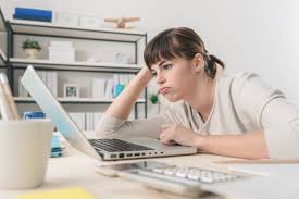 Photoshop consumes all of the customer's system resources, such as cpu try the solutions proposed in high cpu usage due to cephtmlengine. 6 Reasons Your Pc Is Slow And How To Fix It Newegg Business Smart Buyer