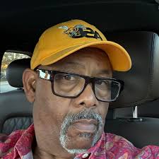 We are proud to announce Barry Browner as our new head basketball coach at  Newton High. Go Rams!! @newtonramshoops