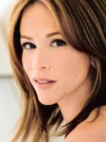 Od pierwszego wejrzenia (1996)