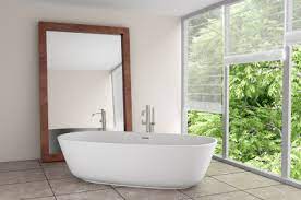 We did not find results for: How Much Does A Bathtub Replacement Or Shower Remodel Cost Networx