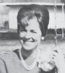 10-1-24 Leader E-Edition by The Fannin County Leader