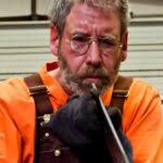 Member Directory- Master Bladesmiths