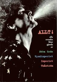 We did not find results for: Allt Haftad 9789197211932 Bokus