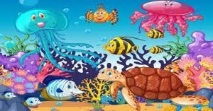 To add a product to favorites simple click on near product's image. The Good Morning Train Aussie Childcare Network