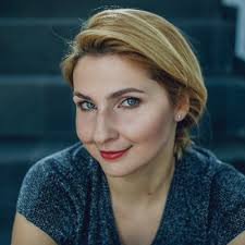 futureup #womentoring #sharingiscaring