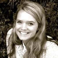 50+ "Culbreth" profiles