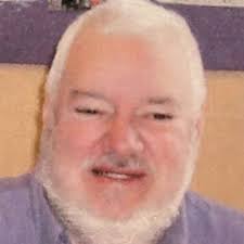 Find Obituaries in New York