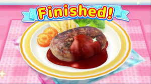 Play cooking games at y8.com. 10 Best Cooking Games And Restaurant Sims For Android Android Authority