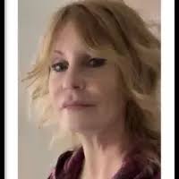 Marty Mann Halfway House-Women