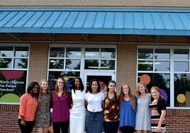 With specialized training in family medicine and general medicine, these doctors handle a variety of undiagnosed. Kidspark Buford Hourly Drop Ins Preschool And More Macaroni Kid Lawrenceville