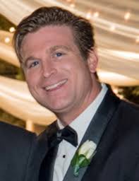 Mitchell Hunter Mcdonald Obituary January 11, 2017