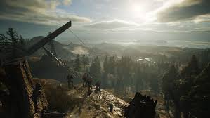 Ghost Recon Breakpoint Update Adds Two New Modes Solo Exploration Our ghost recon breakpoint trainer has 17 cheats and supports uplay and epic games. ghost recon breakpoint update adds two