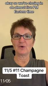 @CollinRugg's video Tweet