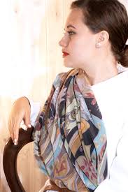 A trend or a staple?