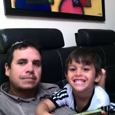 Abelardo Saba Castro